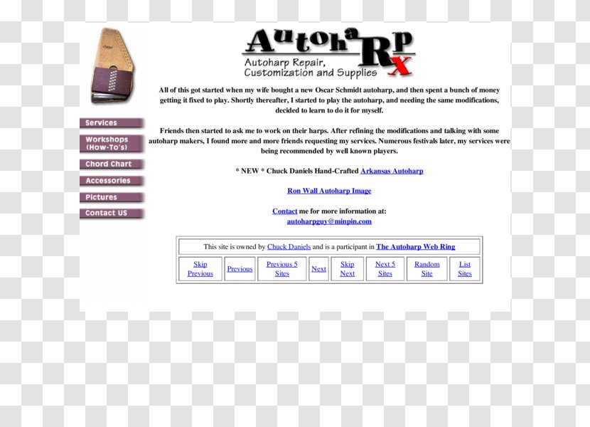 Web Page Logo Screenshot Computer Program Font - Paper Transparent PNG