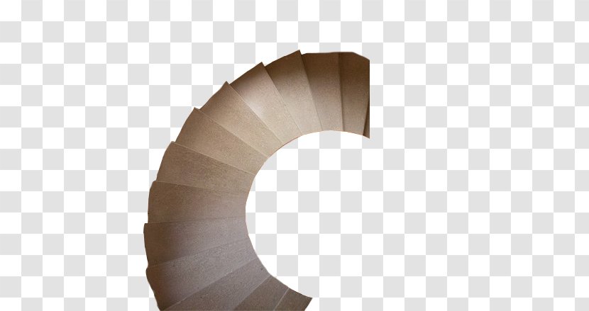 Stairs - Resource Transparent PNG