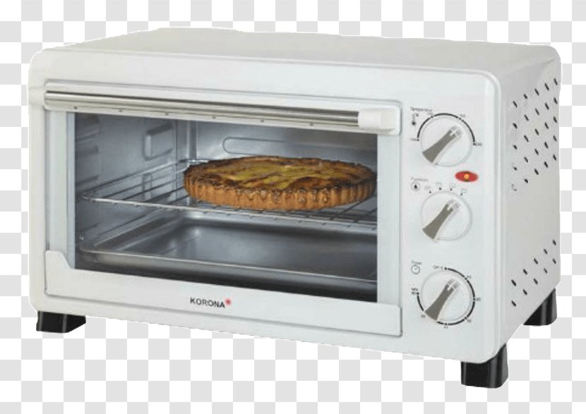 Halogen Oven Netto Marken-Discount Microwave Ovens Toaster - Small Appliance Transparent PNG