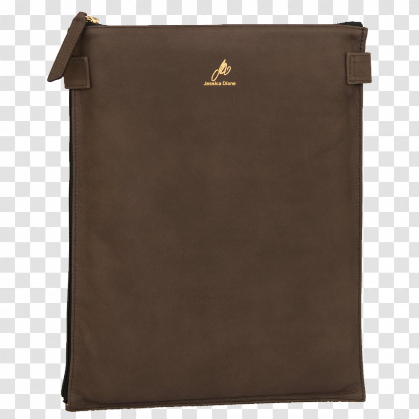 Chocolate - Brown - Bag Transparent PNG