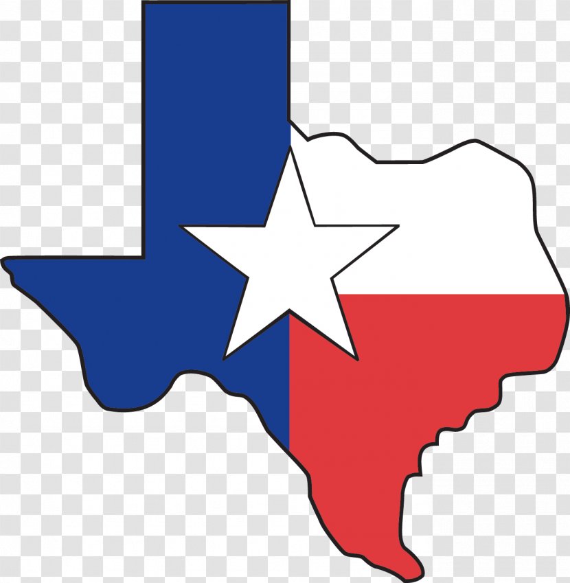 Greater Houston Lone Star Clip Art - Leaf - Red Transparent PNG