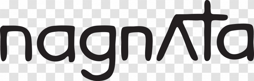 Logo Brand Trademark - Mahi Transparent PNG