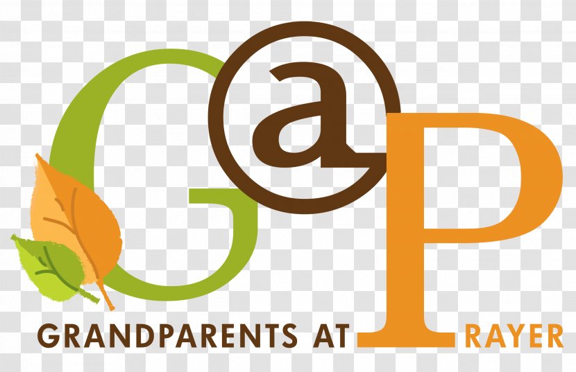 Prayer National Grandparents Day Logo God - Brand Transparent PNG