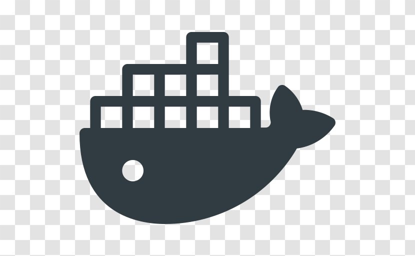 Docker Jenkins Software Testing - Devops Transparent PNG