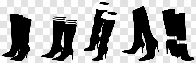 Clothing Drawing Stock Photography Illustration - Heart - Vector Girls With High Heels Lady Transparent PNG