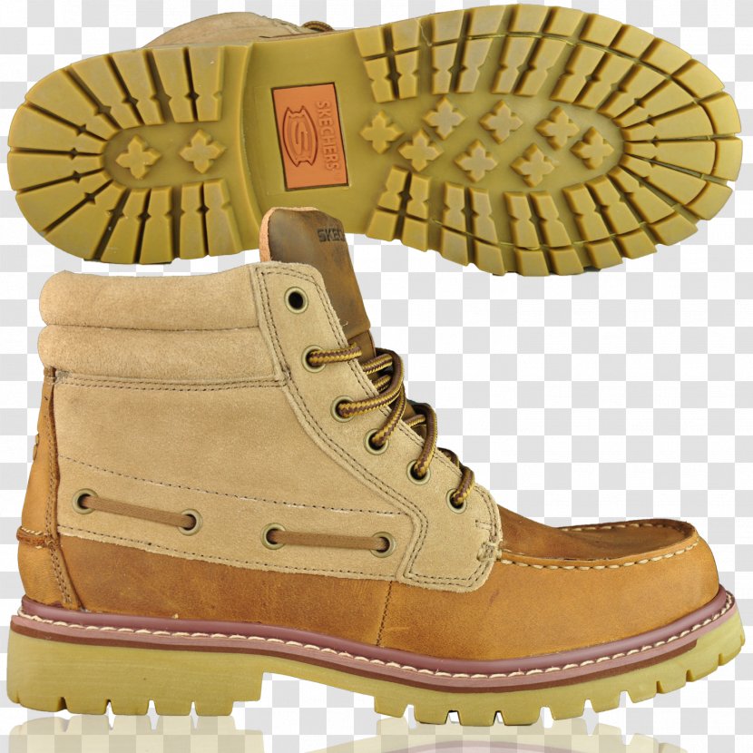 Snow Boot Amazon.com Shoe Leather - Footwear Transparent PNG