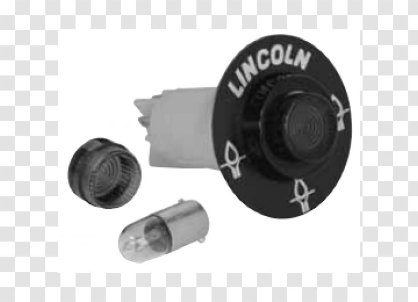 Push-button Electrical Switches Pump Lincoln Industrial Corporation Automatic Lubrication System - Switch Button Transparent PNG