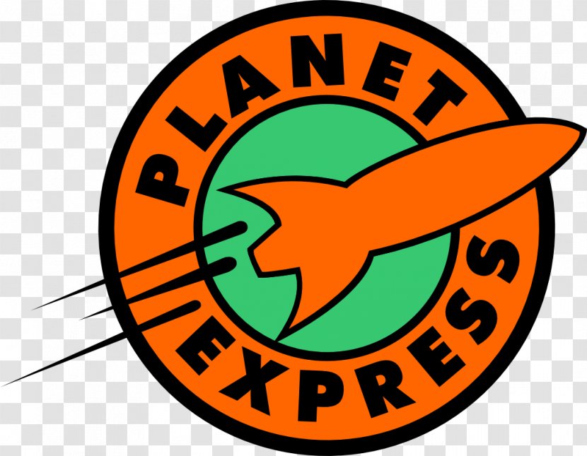 Программируем с Minecraft: Создай свой мир помощью Python Сумасшедшим жить легко Yandex Search Clip Art - Area - Planet Express Ship Transparent PNG