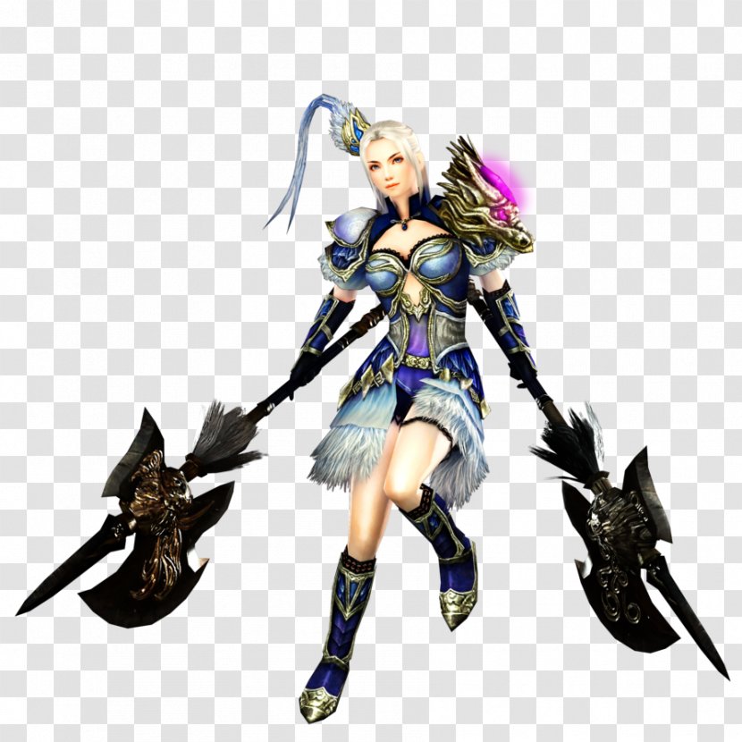 Dynasty Warriors 7 Online 8 6 - Silhouette - Warrior Transparent PNG