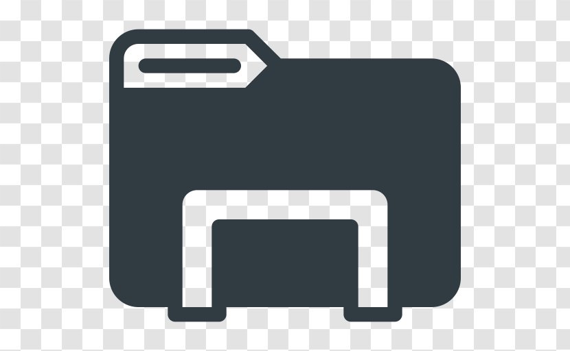 File Explorer - Rectangle - Windows Transparent PNG