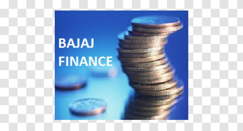 Finance Wealth Management Bajaj Finserv Ltd. Investment - Bank Transparent PNG