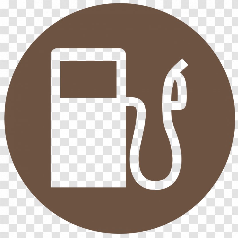 Filling Station Gasoline Fuel Dispenser Petroleum - Pump Transparent PNG