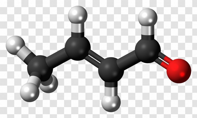Crotonaldehyde Crotyl Alcohol Chemical Compound Methacrolein - Atypical Antidepressant - Croton Transparent PNG