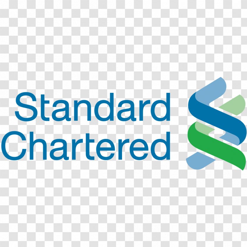 Standard Chartered Bank Credit Card Nigeria Loan Transparent PNG