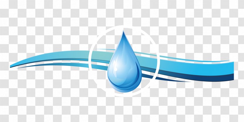 Plumbing Plumber Home Repair HANDY HELPER SERVICES Central Heating - Water - Dishwasher Overflow Transparent PNG