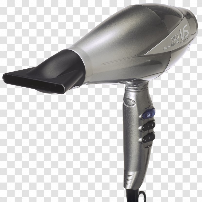 Hair Dryers Iron Care Personal - Dryer Transparent PNG