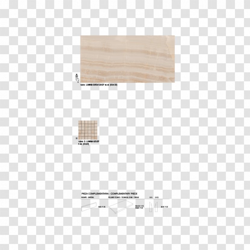 Wood Line /m/083vt Angle Transparent PNG