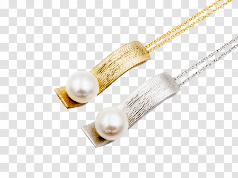 Material - Jewellery - Gold Silk Transparent PNG