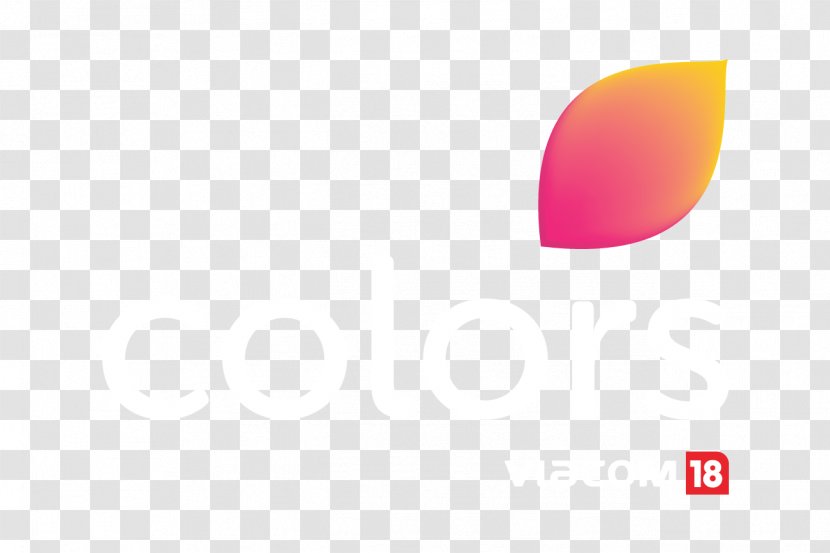 Brand Logo Desktop Wallpaper - Red - Computer Transparent PNG