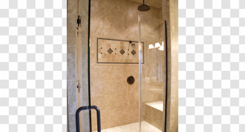 Plumbing Fixtures Kitchen Bathroom - Interior Transparent PNG