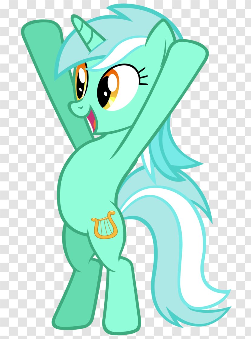 Pony Fallout: Equestria Rainbow Dash Derpy Hooves - Frame - Pregnant Vector Transparent PNG