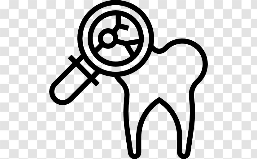Dentist Clip Art - Human Behavior - Health Transparent PNG
