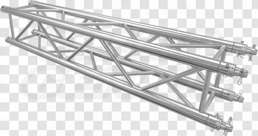 Steel Car Line Angle Transparent PNG