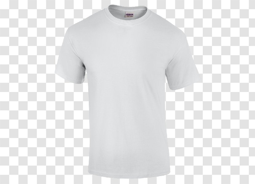 Polo Shirt Hoodie Gildan Activewear Dress - Wholesale Transparent PNG