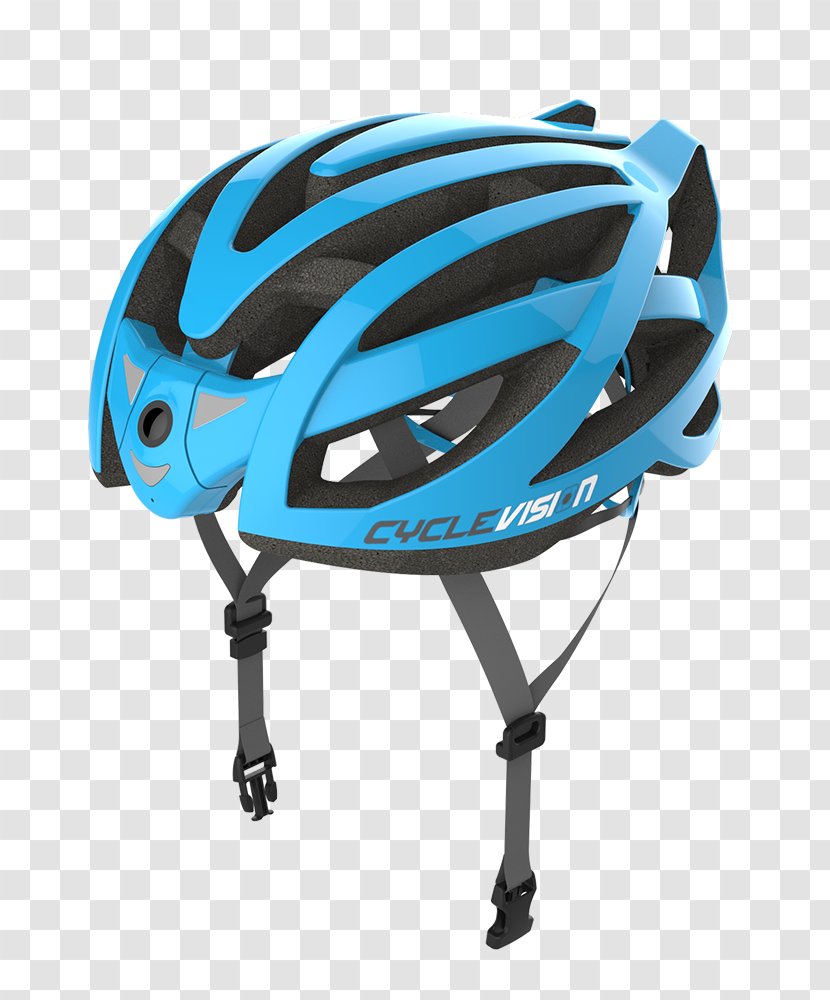 Bicycle Helmets Motorcycle Lacrosse Helmet Ski & Snowboard Equestrian Transparent PNG