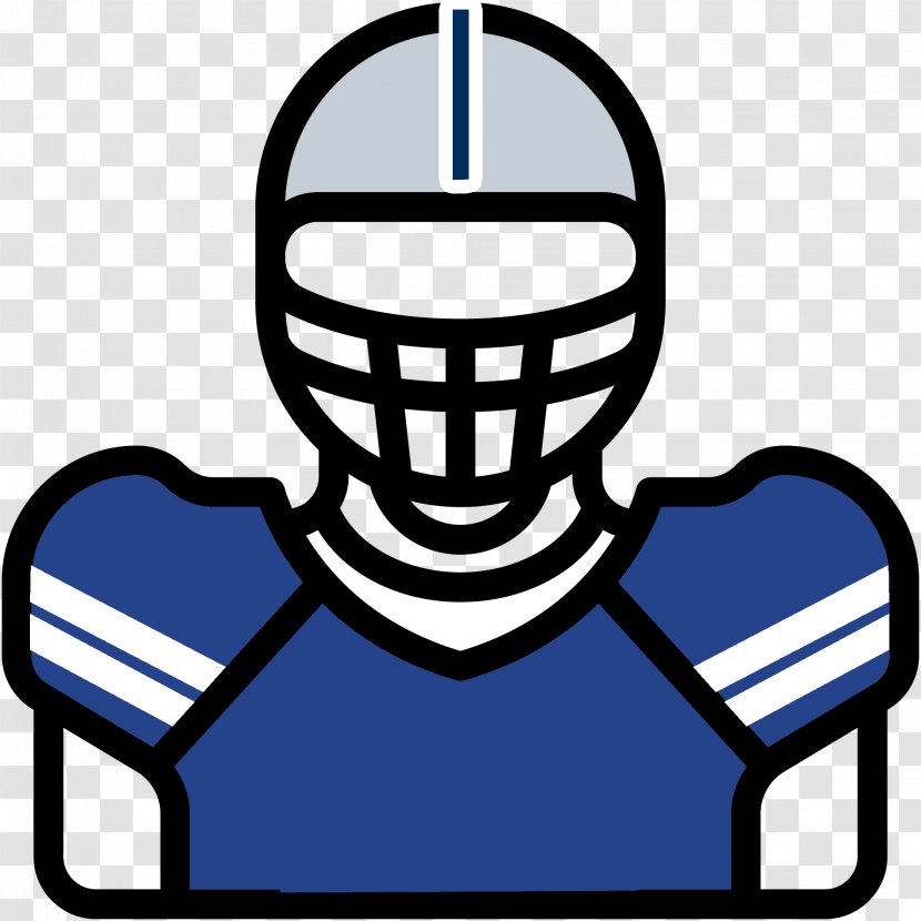 Dallas Cowboys Tennessee Titans NFL American Football Helmets - Sport Transparent PNG