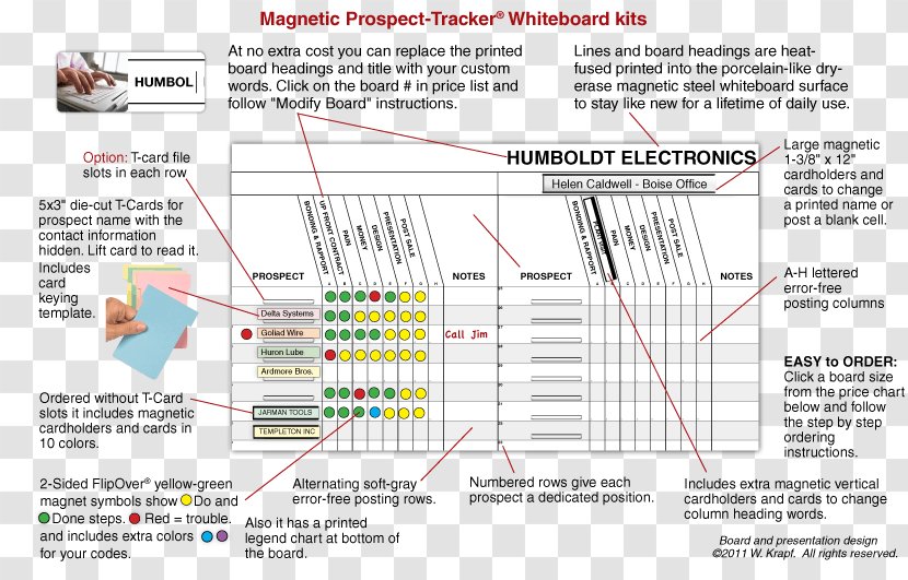 Paper Line Diagram Angle - Parallel Transparent PNG