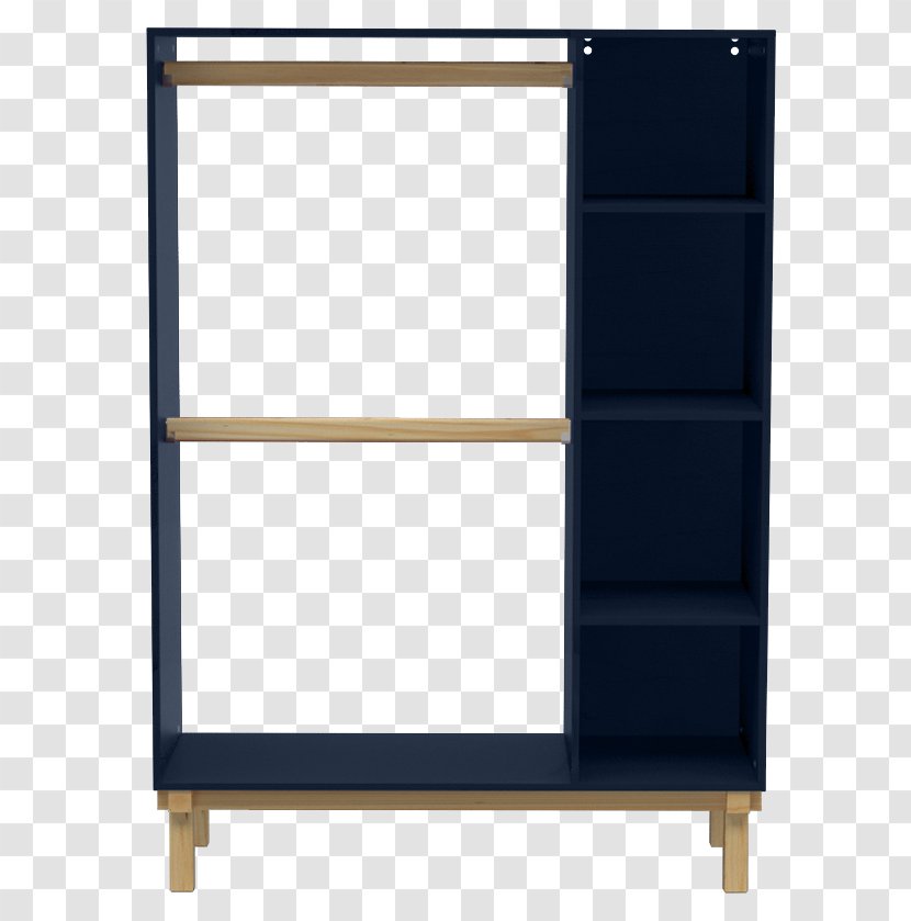 Shelf Window Bookcase Armoires & Wardrobes Transparent PNG
