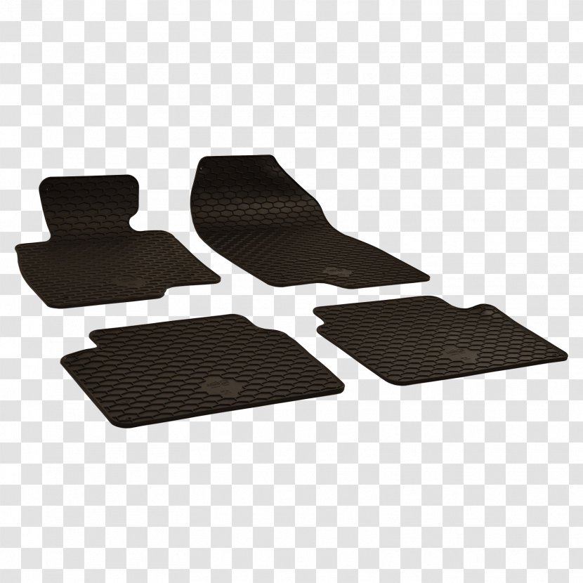 2013 Mazda3 Mazda6 Car Mazda Demio - Floor Mat Transparent PNG