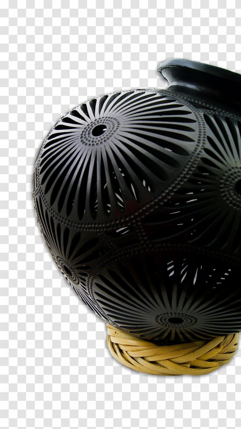 Vase Ceramic Product Design Transparent PNG