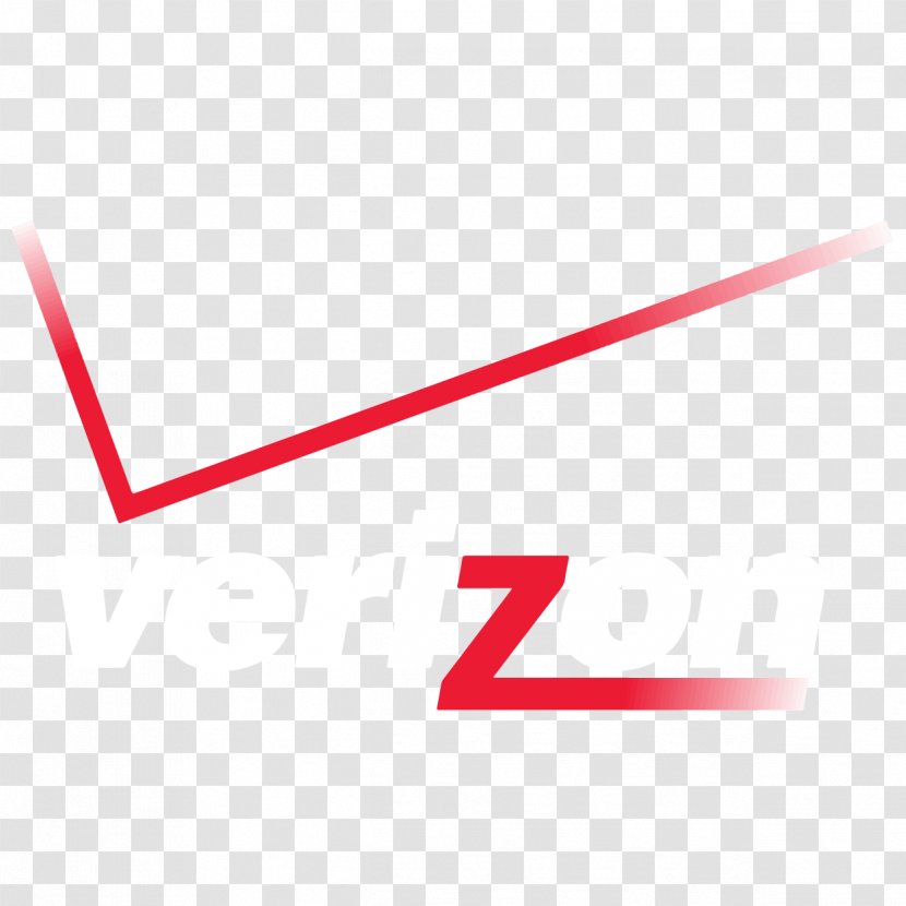 Guess Brand Logos Logo Mania - Area - Verizon Transparent PNG