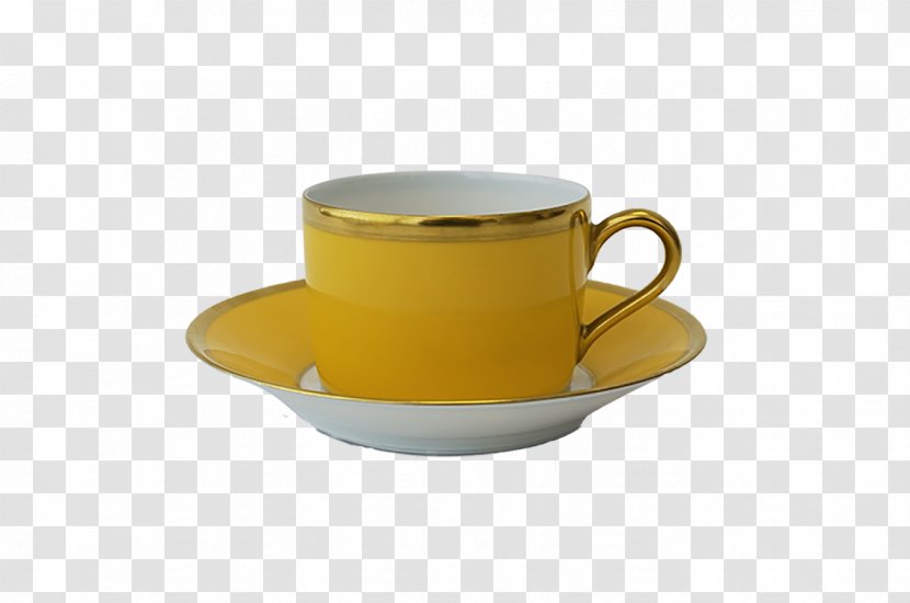 Coffee Cup Espresso Mug Product Design Saucer Transparent PNG
