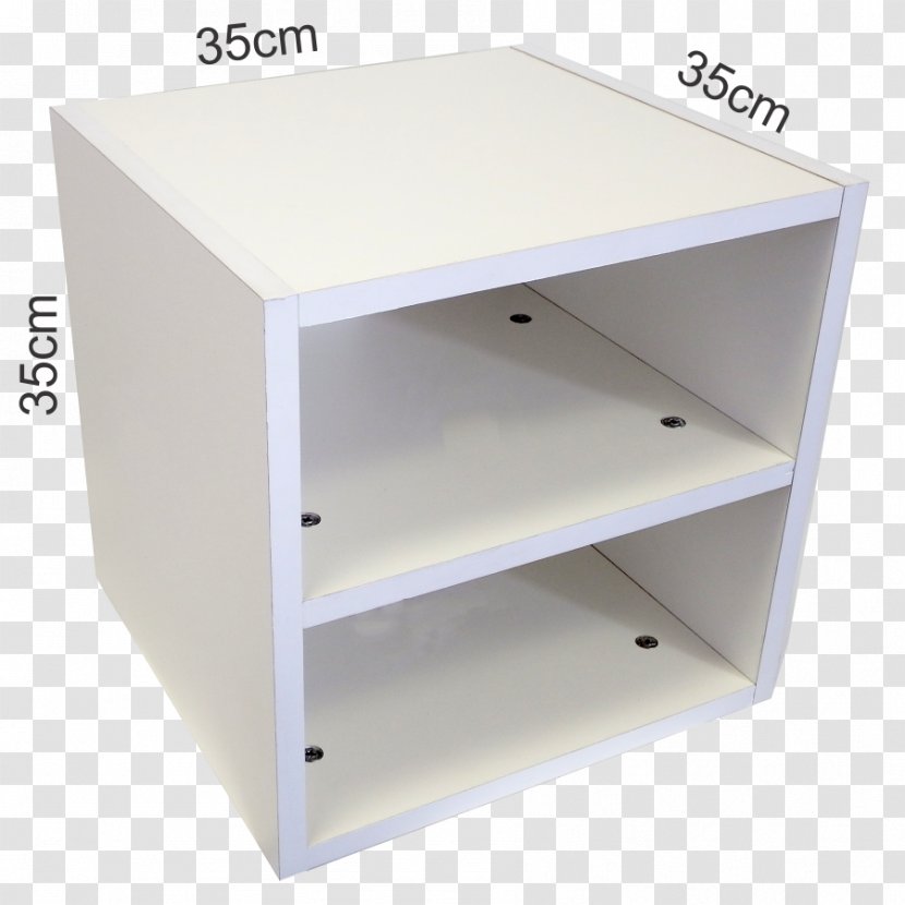 Furniture Angle - Design Transparent PNG