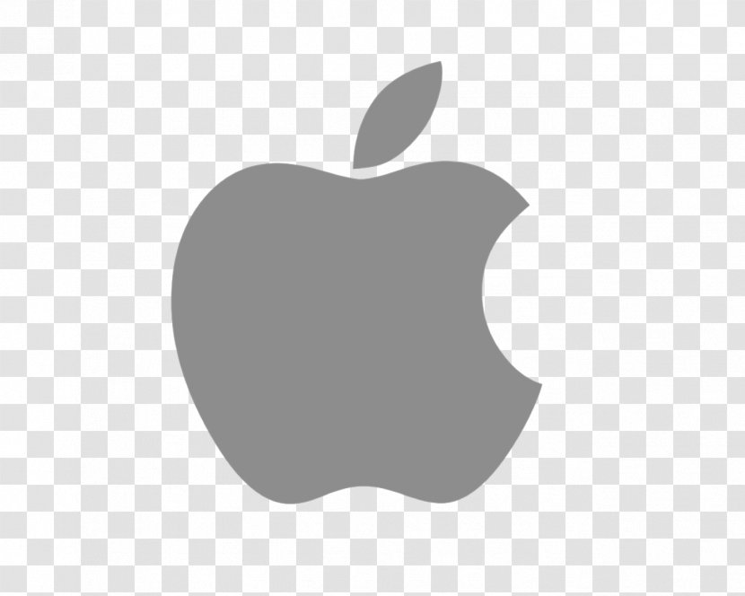 IPhone 7 Plus 6S Apple IPad - Iphone 6 - Logo Transparent PNG