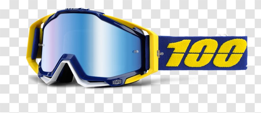 Goggles Sunglasses Lens Mirror - Stadium Bike - Race Transparent PNG