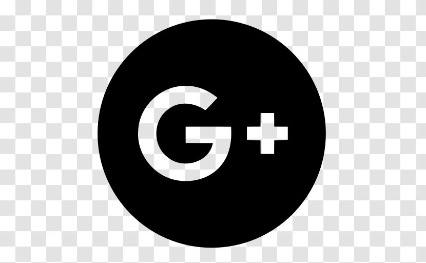 Google+ YouTube - Logo - Google Transparent PNG