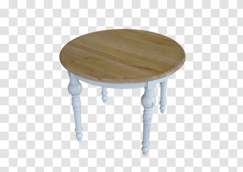 Oval - Civilized Dining Table Transparent PNG