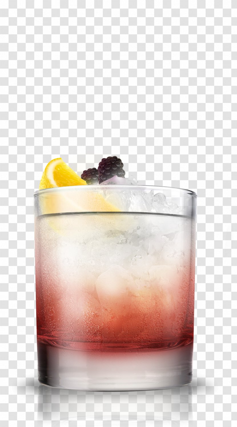 Zombie Cartoon - Wine Cocktail - Liquid Rickey Transparent PNG
