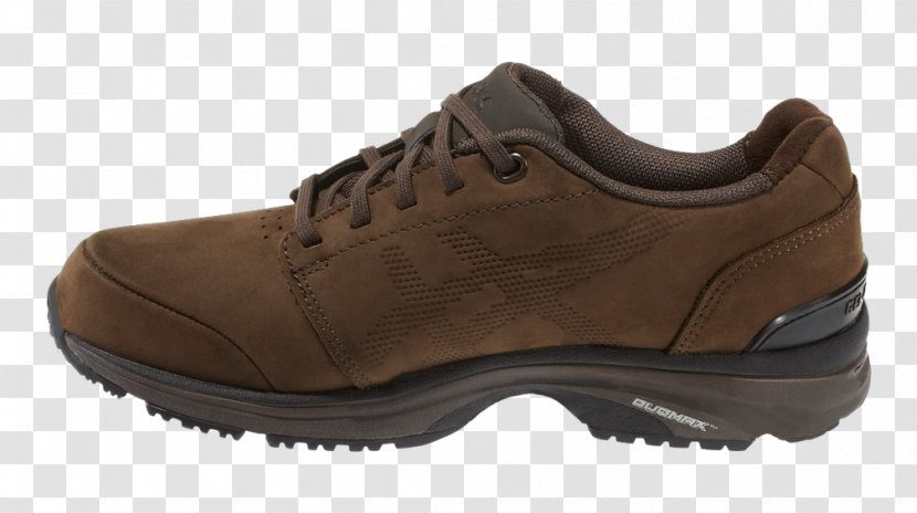 Asics Gel-Odyssey Damen Brown Schuhgröße:39 Farbe:brown/brown GEL-Odyssey Wr Men's Low Rise Hiking Shoes Sports - Walking - For Women Transparent PNG