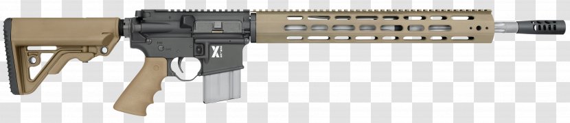 Trigger Rock River Arms Firearm Gun Barrel M4 Carbine - Frame - Weapon Transparent PNG