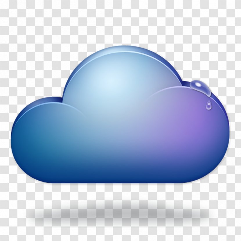 Cloud Computing Google Drive Computer Software Storage Handheld Devices - Xero - Clouds Transparent PNG