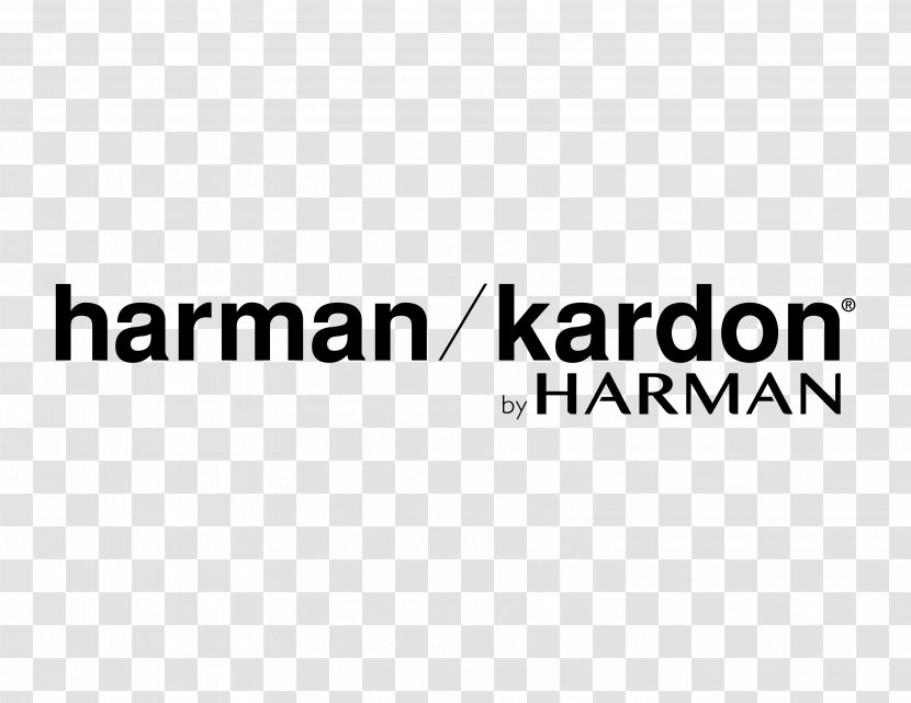 Harman Kardon International Industries Wireless Speaker Audio Loudspeaker - Aura Studio 2 - Jbl Logo Transparent PNG