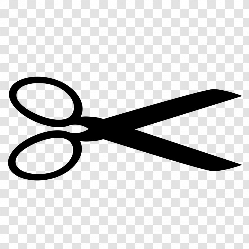 Scissors Stock Photography Download Clip Art - Symbol Transparent PNG
