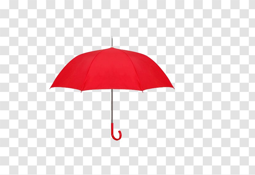 Umbrella Icon - Vecteur Transparent PNG