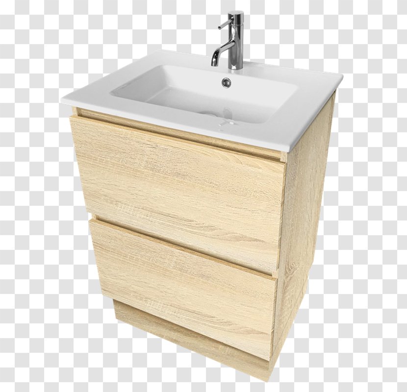 Bathroom Cabinet Sink Cabinetry Drawer Transparent PNG