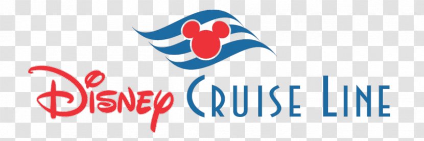 Disney Cruise Line Walt World Logo Disneyland Ship - Travel - Alaska Ports Transparent PNG